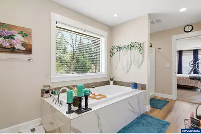 808 Northpoint Lp, Brownsville, OR 97327 - Photo 24