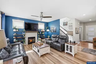 808 Northpoint Lp, Brownsville, OR 97327 - Photo 8