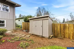 4064 Barrett St S, Salem, OR 97302 - Photo 44