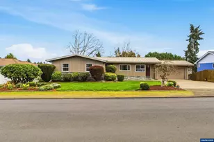 4064 Barrett St S, Salem, OR 97302 - Photo 2