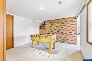 4064 Barrett St S, Salem, OR 97302 - Photo 28