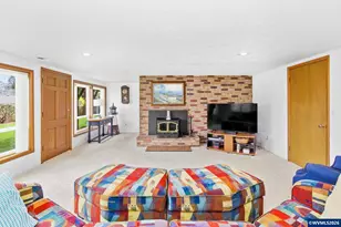 4064 Barrett St S, Salem, OR 97302 - Photo 32