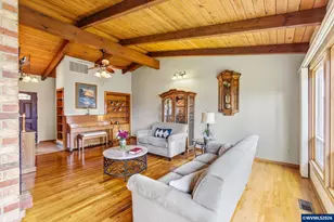 4064 Barrett St S, Salem, OR 97302 - Photo 6