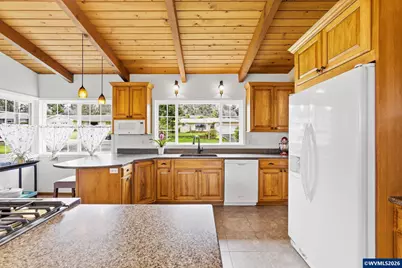 4064 Barrett St S, Salem, OR 97302 - Photo 10