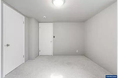 4064 Barrett St S, Salem, OR 97302 - Photo 36