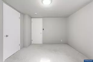 4064 Barrett St S, Salem, OR 97302 - Photo 36