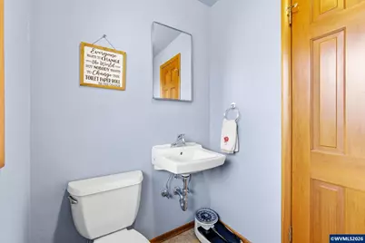 4064 Barrett St S, Salem, OR 97302 - Photo 26