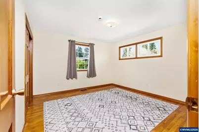 4064 Barrett St S, Salem, OR 97302 - Photo 20