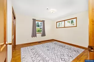 4064 Barrett St S, Salem, OR 97302 - Photo 20