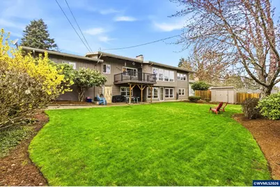 4064 Barrett St S, Salem, OR 97302 - Photo 42