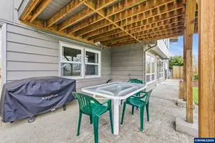 4064 Barrett St S, Salem, OR 97302 - Photo 40