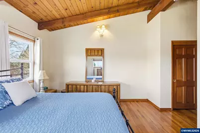 4064 Barrett St S, Salem, OR 97302 - Photo 18
