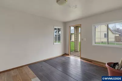 4796 Carolina Av NE, Salem, OR 97305 - Photo 36