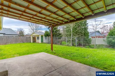 4796 Carolina Av NE, Salem, OR 97305 - Photo 26
