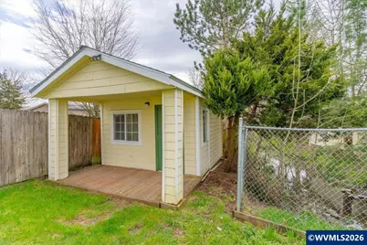 4796 Carolina Av NE, Salem, OR 97305 - Photo 32