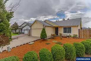 4796 Carolina Ave NE, Salem, OR 97305 - Photo 4