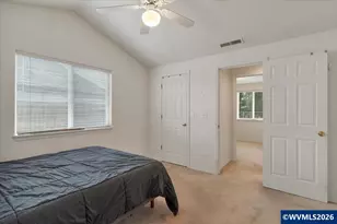 4796 Carolina Ave NE, Salem, OR 97305 - Photo 22