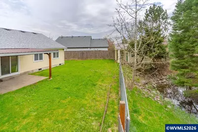 4796 Carolina Av NE, Salem, OR 97305 - Photo 38