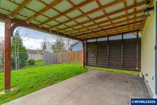 4796 Carolina Ave NE, Salem, OR 97305 - Photo 28