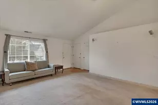 4796 Carolina Ave NE, Salem, OR 97305 - Photo 8