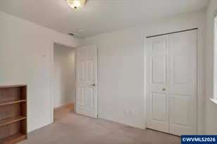 4796 Carolina Ave NE, Salem, OR 97305 - Photo 18