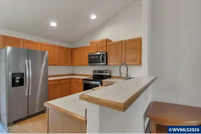 4796 Carolina Av NE, Salem, OR 97305 - Photo 10