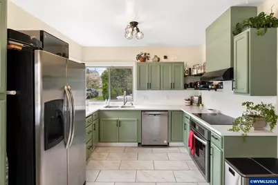 1336 NE Evans St, McMinnville, OR 97128 - Photo 20