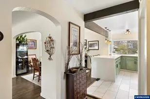 1336 NE Evans St, McMinnville, OR 97128 - Photo 16