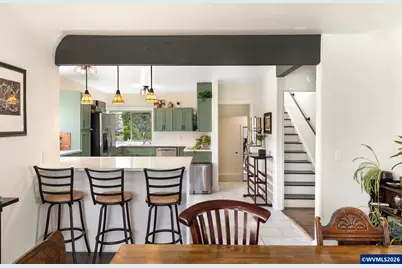 1336 NE Evans St, McMinnville, OR 97128 - Photo 24