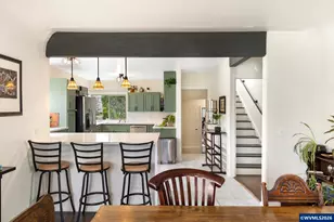 1336 NE Evans St, McMinnville, OR 97128 - Photo 24