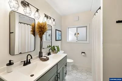 1336 NE Evans St, McMinnville, OR 97128 - Photo 42