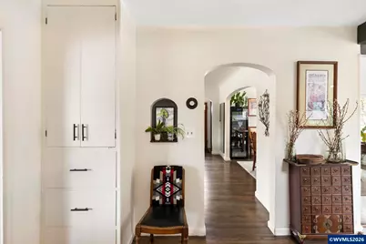 1336 NE Evans St, McMinnville, OR 97128 - Photo 10