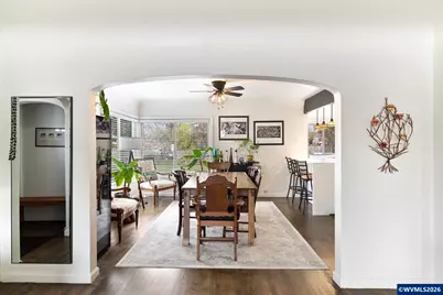 1336 NE Evans St, McMinnville, OR 97128 - Photo 26