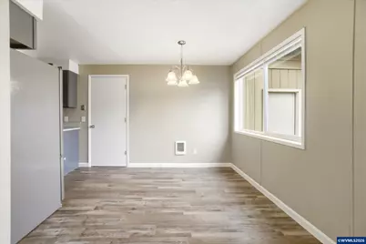 1710 Dearborn Av NE, Keizer, OR 97303 - Photo 10