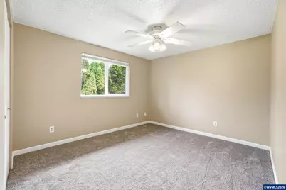 1710 Dearborn Av NE, Keizer, OR 97303 - Photo 24
