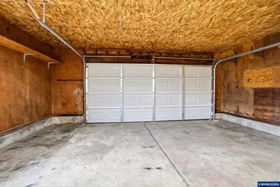 1710 Dearborn Av NE, Keizer, OR 97303 - Photo 16