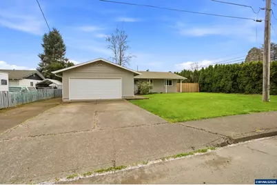 1710 Dearborn Av NE, Keizer, OR 97303 - Photo 4