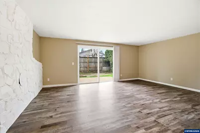 1710 Dearborn Av NE, Keizer, OR 97303 - Photo 10