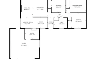 1710 Dearborn Ave NE, Keizer, OR 97303 - Photo 34