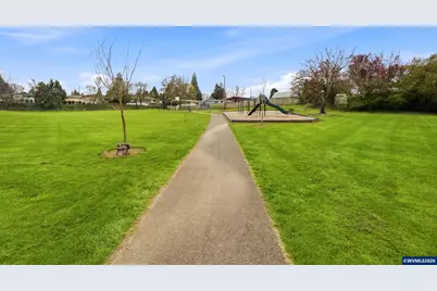 1710 Dearborn Av NE, Keizer, OR 97303 - Photo 30