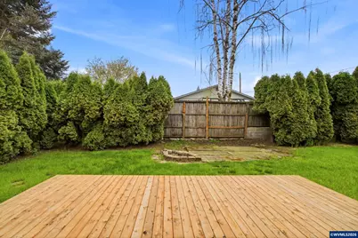 1710 Dearborn Av NE, Keizer, OR 97303 - Photo 24