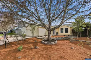 3086 SE 23rd Av, Albany, OR 97322 - Photo 2