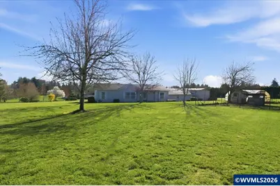 5446 Cutter Ct SE, Salem, OR 97317 - Photo 38