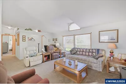 5446 Cutter Ct SE, Salem, OR 97317 - Photo 8