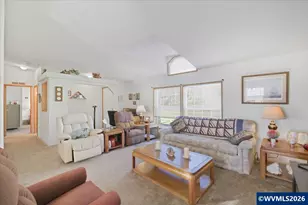 5446 Cutter Ct SE, Salem, OR 97317 - Photo 8