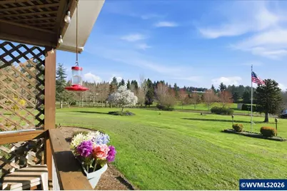 5446 Cutter Ct SE, Salem, OR 97317 - Photo 50