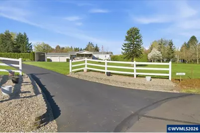 5446 Cutter Ct SE, Salem, OR 97317 - Photo 2