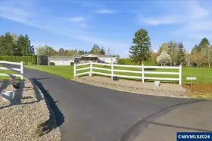 5446 Cutter Ct SE, Salem, OR 97317 - Photo 2