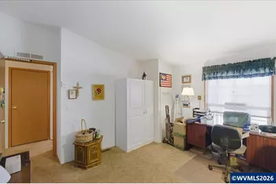 5446 Cutter Ct SE, Salem, OR 97317 - Photo 18