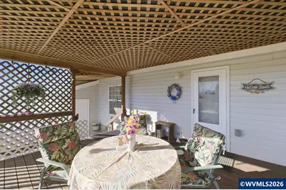 5446 Cutter Ct SE, Salem, OR 97317 - Photo 48